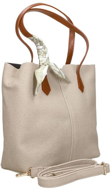 Damentaschen - large