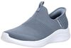 Slip-Ins: Ultra Flex 3.0 - small