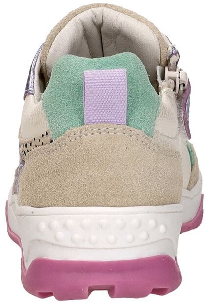 Lage Schoenen - large