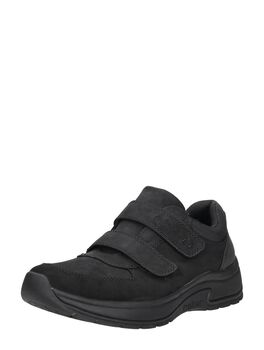 Klettschuhe