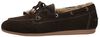 Dames bootschoen - small