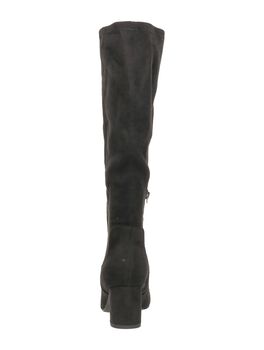 Hohe Stiefel