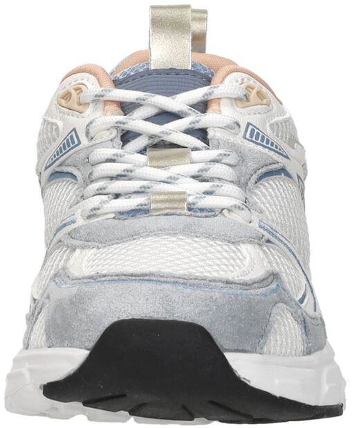 Sneakers Laag - large