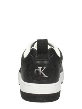 Basket Cupsole R LTH-TPU Instert