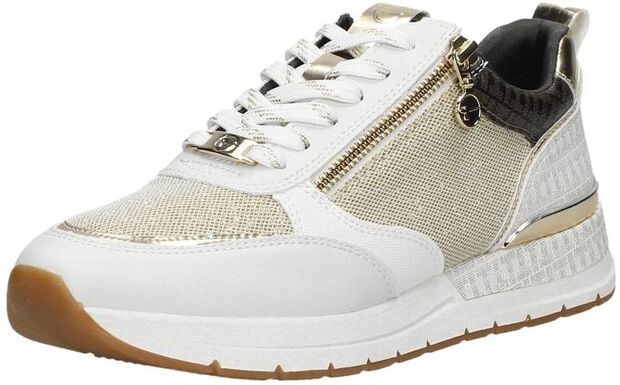 Sneaker low - large