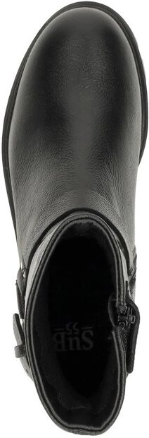 Stiefeletten - large