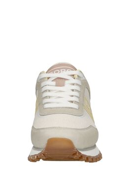 R2000 PAS W
