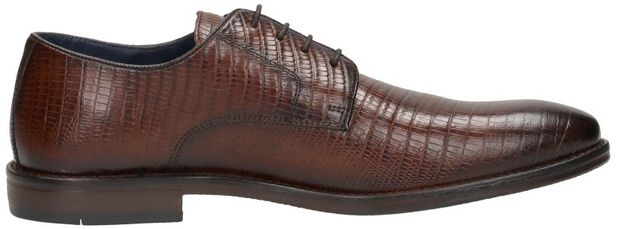 Business Schuhe low - large