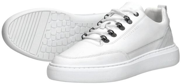 Brink - large
