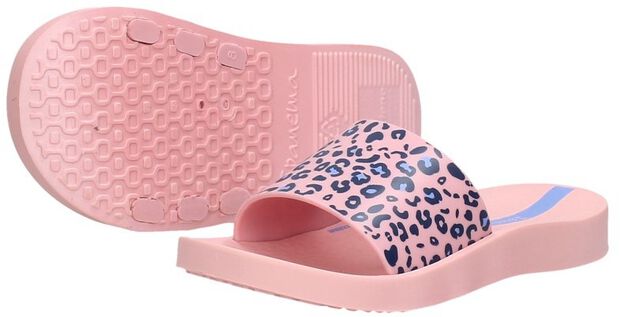 Urban Slide Kids - large