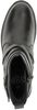 Flache Stiefeletten - small