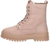 Veterschoen hoog - small