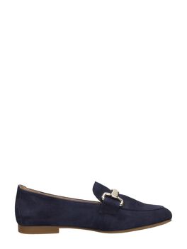 Mocassin