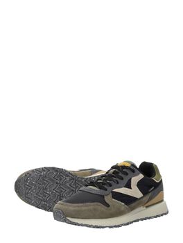 Sneaker low