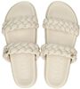 Sandal Jaeley - small