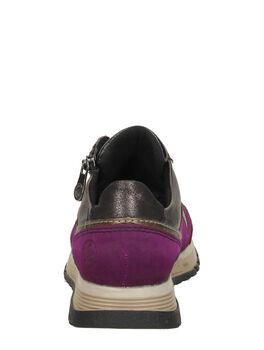 Sneaker low