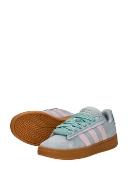 GRAND COURT ALPHA 00s