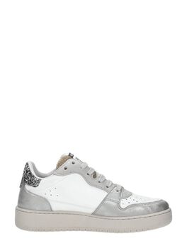 Sneaker low