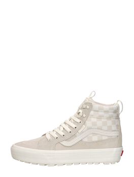 Sk8-Hi Waterproof