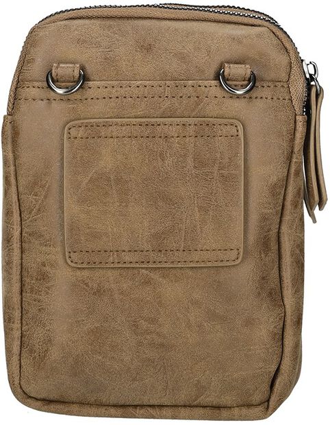 Damentaschen - large