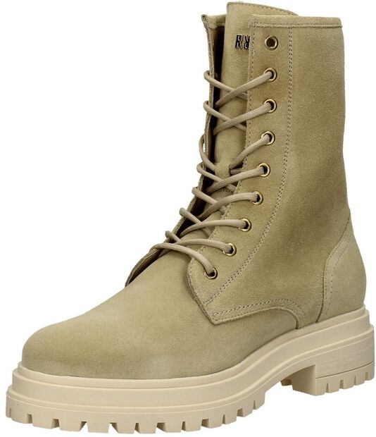 Schnürstiefel - large