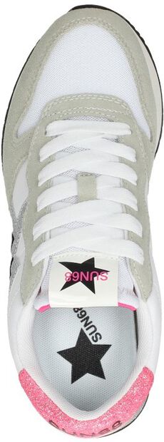 Stargirl Glitter Logo - large