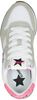 Stargirl Glitter Logo - small