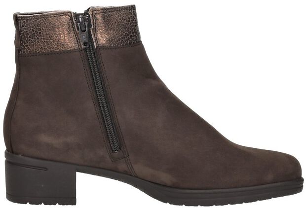 Hip Boot - large