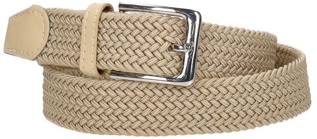 Heren Riemen - large