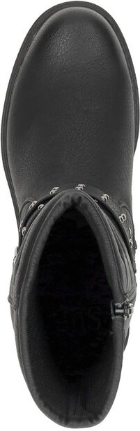 Flache Stiefeletten - large
