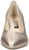 Pumps - small