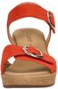 Sandalen Absatz - small