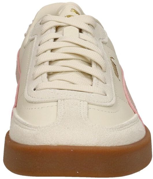 Puma Club II Era - large