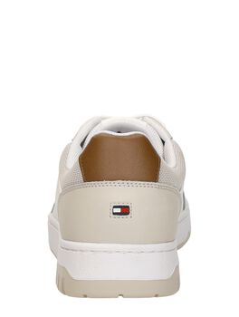 Basket Core Lite LTH Block