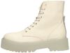 Skyhy Bootie - small