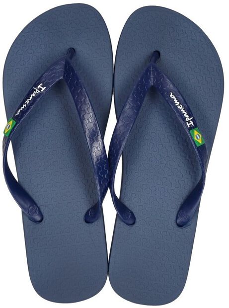 Classic Brazil - large