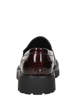 Mocassin