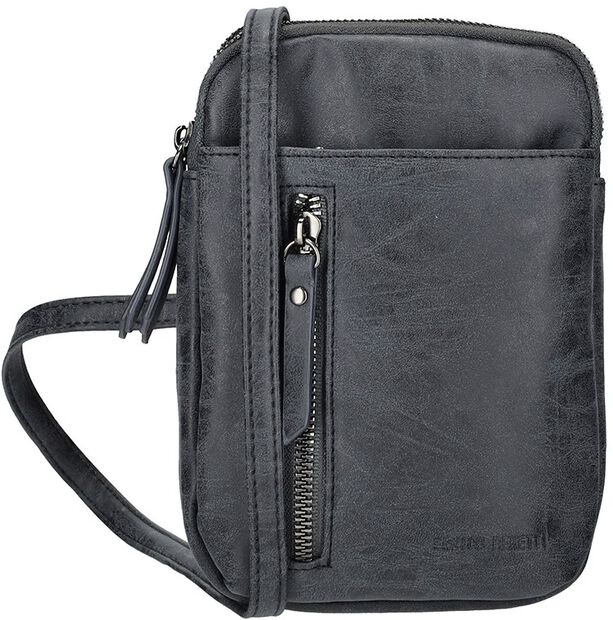 Damentaschen - large