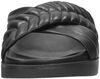 Women Flat Sandal Padding - small