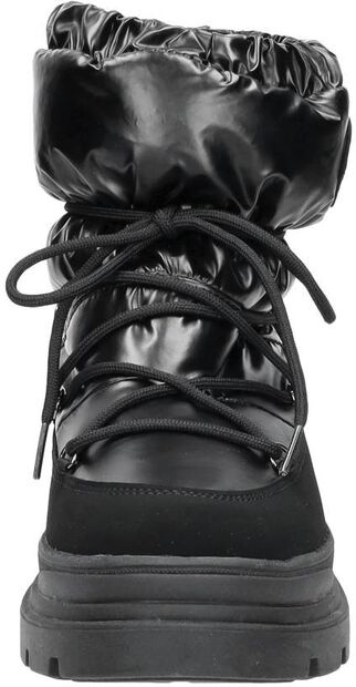 Snowboots - large