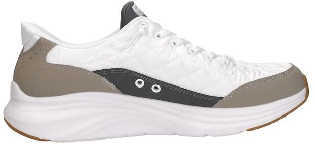 Slip-Ins: Contour Foam Cozy Fit - large