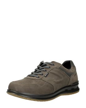 Schnürschuhe
