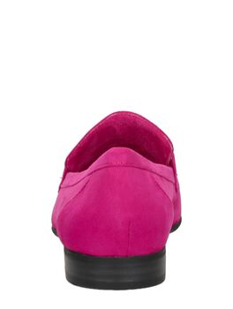 Mocassin