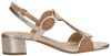 Sandalen Hak - small