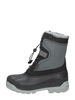 Snowboots