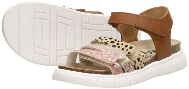 Sandalen - large