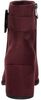 Stiefeletten mit Absatz - small