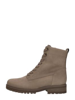 Schnürstiefel