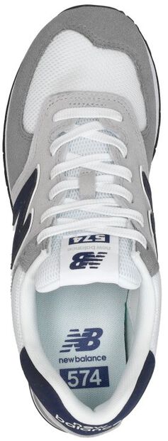 574 - large
