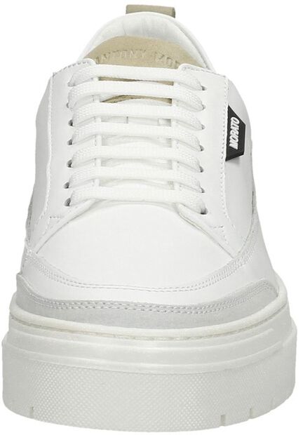 Schnürschuhe low - large